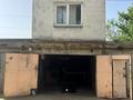 Гараж · 20 м² · Сайна-толеби за 70 000 ₸ в Алматы, Ауэзовский р-н