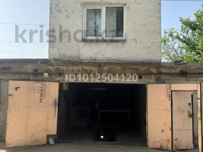 Гараж · 20 м² · Сайна-толеби за 70 000 ₸ в Алматы, Ауэзовский р-н