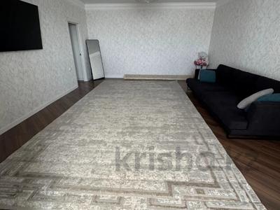 2-комнатная квартира · 78 м² · 5/10 этаж, мкр. Алтын орда за 30.5 млн ₸ в Актобе