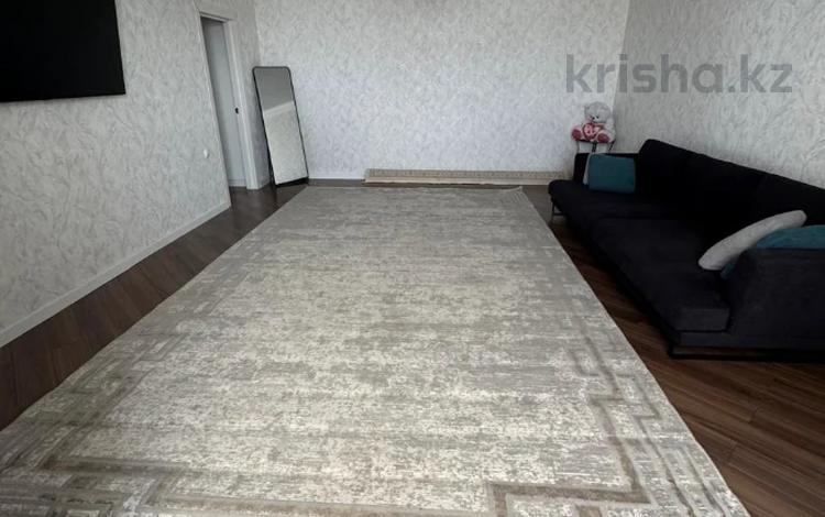 2-комнатная квартира · 78 м² · 5/10 этаж, мкр. Алтын орда за 30.5 млн ₸ в Актобе — фото 2