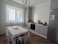 2-комнатная квартира · 78 м² · 5/10 этаж, мкр. Алтын орда за 30.5 млн ₸ в Актобе — фото 3