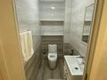 4-комнатная квартира · 119.4 м² · 11/14 этаж, Хусаинова за 106 млн ₸ в Алматы, Бостандыкский р-н — фото 15