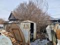 Саяжай · 1 бөлме · 10 м² · 10 жүзд., Восточные правые 3026 — 9 дачи правые, бағасы: 3 млн ₸ в Семее