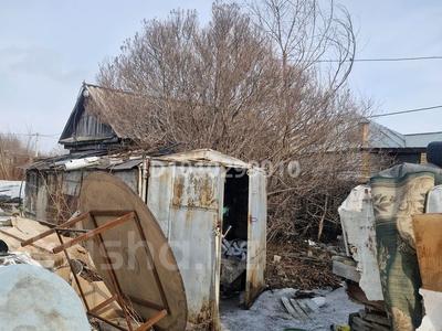 Дача · 1 комната · 10 м² · 10 сот., Восточные правые 3026 — 9 дачи правые за 3 млн ₸ в Семее