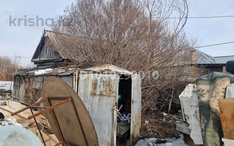 Саяжай · 1 бөлме · 10 м² · 10 жүзд., Восточные правые 3026 — 9 дачи правые, бағасы: 3 млн ₸ в Семее — фото 2