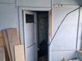 Саяжай · 1 бөлме · 10 м² · 10 жүзд., Восточные правые 3026 — 9 дачи правые, бағасы: 3 млн ₸ в Семее — фото 7
