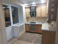 2-комнатная квартира · 48 м² · 3/5 этаж, Достык 119 за 350 000 ₸ в Алматы, Медеуский р-н — фото 2