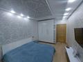 2-комнатная квартира · 48 м² · 3/5 этаж, Достык 119 за 350 000 ₸ в Алматы, Медеуский р-н — фото 4