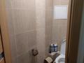 2-комнатная квартира · 48 м² · 3/5 этаж, Достык 119 за 350 000 ₸ в Алматы, Медеуский р-н — фото 8