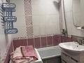 3-бөлмелі пәтер · 60 м² · 2/5 қабат, 5 мкр 20 дом, бағасы: 160 000 ₸ в Атырау, мкр Привокзальный-5
