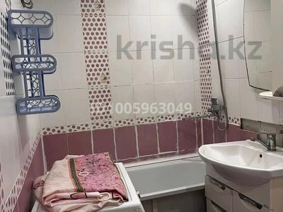 3-бөлмелі пәтер · 60 м² · 2/5 қабат, 5 мкр 20 дом, бағасы: 160 000 ₸ в Атырау, мкр Привокзальный-5
