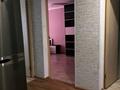 3-бөлмелі пәтер · 60 м² · 2/5 қабат, 5 мкр 20 дом, бағасы: 160 000 ₸ в Атырау, мкр Привокзальный-5 — фото 13