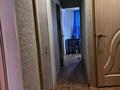 3-бөлмелі пәтер · 60 м² · 2/5 қабат, 5 мкр 20 дом, бағасы: 160 000 ₸ в Атырау, мкр Привокзальный-5 — фото 16