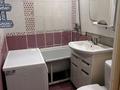 3-бөлмелі пәтер · 60 м² · 2/5 қабат, 5 мкр 20 дом, бағасы: 160 000 ₸ в Атырау, мкр Привокзальный-5 — фото 17