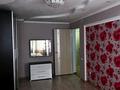 3-бөлмелі пәтер · 60 м² · 2/5 қабат, 5 мкр 20 дом, бағасы: 160 000 ₸ в Атырау, мкр Привокзальный-5 — фото 18