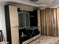 3-бөлмелі пәтер · 60 м² · 2/5 қабат, 5 мкр 20 дом, бағасы: 160 000 ₸ в Атырау, мкр Привокзальный-5 — фото 19