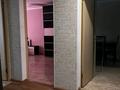 3-бөлмелі пәтер · 60 м² · 2/5 қабат, 5 мкр 20 дом, бағасы: 160 000 ₸ в Атырау, мкр Привокзальный-5 — фото 20