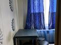 3-бөлмелі пәтер · 60 м² · 2/5 қабат, 5 мкр 20 дом, бағасы: 160 000 ₸ в Атырау, мкр Привокзальный-5 — фото 21