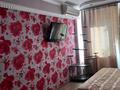 3-бөлмелі пәтер · 60 м² · 2/5 қабат, 5 мкр 20 дом, бағасы: 160 000 ₸ в Атырау, мкр Привокзальный-5 — фото 23