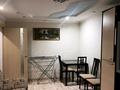 3-бөлмелі пәтер · 60 м² · 2/5 қабат, 5 мкр 20 дом, бағасы: 160 000 ₸ в Атырау, мкр Привокзальный-5 — фото 24