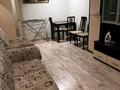 3-бөлмелі пәтер · 60 м² · 2/5 қабат, 5 мкр 20 дом, бағасы: 160 000 ₸ в Атырау, мкр Привокзальный-5 — фото 26
