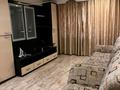 3-бөлмелі пәтер · 60 м² · 2/5 қабат, 5 мкр 20 дом, бағасы: 160 000 ₸ в Атырау, мкр Привокзальный-5 — фото 27