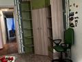 3-бөлмелі пәтер · 60 м² · 2/5 қабат, 5 мкр 20 дом, бағасы: 160 000 ₸ в Атырау, мкр Привокзальный-5 — фото 28