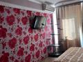 3-бөлмелі пәтер · 60 м² · 2/5 қабат, 5 мкр 20 дом, бағасы: 160 000 ₸ в Атырау, мкр Привокзальный-5 — фото 29