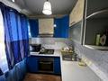 3-бөлмелі пәтер · 60 м² · 2/5 қабат, 5 мкр 20 дом, бағасы: 160 000 ₸ в Атырау, мкр Привокзальный-5 — фото 3