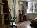 3-бөлмелі пәтер · 60 м² · 2/5 қабат, 5 мкр 20 дом, бағасы: 160 000 ₸ в Атырау, мкр Привокзальный-5 — фото 30