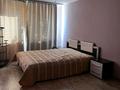 3-бөлмелі пәтер · 60 м² · 2/5 қабат, 5 мкр 20 дом, бағасы: 160 000 ₸ в Атырау, мкр Привокзальный-5 — фото 4