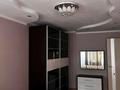 3-бөлмелі пәтер · 60 м² · 2/5 қабат, 5 мкр 20 дом, бағасы: 160 000 ₸ в Атырау, мкр Привокзальный-5 — фото 8