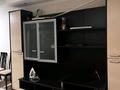 3-бөлмелі пәтер · 60 м² · 2/5 қабат, 5 мкр 20 дом, бағасы: 160 000 ₸ в Атырау, мкр Привокзальный-5 — фото 9
