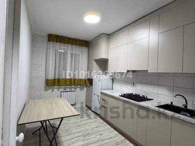 2-комнатная квартира · 72 м² · 1/9 этаж, мкр Кулагер 33 за 350 000 ₸ в Алматы, Жетысуский р-н