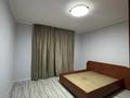 2-комнатная квартира · 72 м² · 1/9 этаж, мкр Кулагер 33 за 350 000 ₸ в Алматы, Жетысуский р-н — фото 2