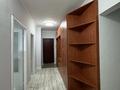2-комнатная квартира · 72 м² · 1/9 этаж, мкр Кулагер 33 за 350 000 ₸ в Алматы, Жетысуский р-н — фото 4