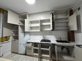 2-комнатная квартира · 72 м² · 1/9 этаж, мкр Кулагер 33 за 350 000 ₸ в Алматы, Жетысуский р-н — фото 6