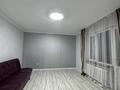 2-комнатная квартира · 72 м² · 1/9 этаж, мкр Кулагер 33 за 350 000 ₸ в Алматы, Жетысуский р-н — фото 7