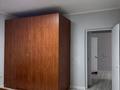 2-комнатная квартира · 72 м² · 1/9 этаж, мкр Кулагер 33 за 350 000 ₸ в Алматы, Жетысуский р-н — фото 9