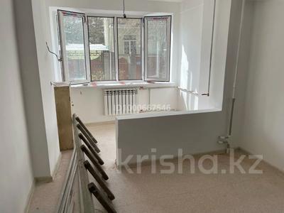 1-комнатная квартира · 13 м² · 1/5 этаж, мкр Казахфильм, Мкр Казахфильм, ул.Мартебе 16 за 15 млн 〒 в Алматы, Бостандыкский р-н