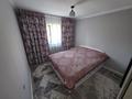 Жеке үй · 5 бөлме · 125 м² · 6.8 жүзд., Абен Омирали 28а, бағасы: ~ 43 млн ₸ в Каскелене — фото 13