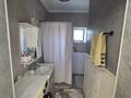 Жеке үй · 5 бөлме · 125 м² · 6.8 жүзд., Абен Омирали 28а, бағасы: ~ 43 млн ₸ в Каскелене — фото 26