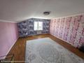 Жеке үй · 5 бөлме · 125 м² · 6.8 жүзд., Абен Омирали 28а, бағасы: ~ 43 млн ₸ в Каскелене — фото 40