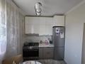 Жеке үй · 5 бөлме · 125 м² · 6.8 жүзд., Абен Омирали 28а, бағасы: ~ 43 млн ₸ в Каскелене — фото 44