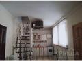 Жеке үй · 6 бөлме · 174 м² · 6.4 жүзд., Атырау ш/а. 153, бағасы: 80 млн ₸ в Алматы, Медеуский р-н