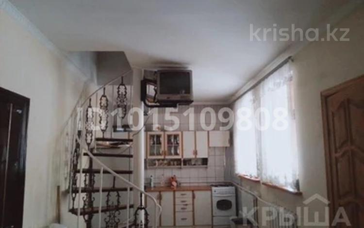 Жеке үй · 6 бөлме · 174 м² · 6.4 жүзд., Атырау ш/а. 153, бағасы: 80 млн ₸ в Алматы, Медеуский р-н — фото 2