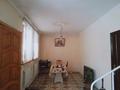 Жеке үй · 6 бөлме · 174 м² · 6.4 жүзд., Атырау ш/а. 153, бағасы: 80 млн ₸ в Алматы, Медеуский р-н — фото 2