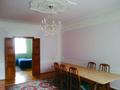 Жеке үй · 6 бөлме · 174 м² · 6.4 жүзд., Атырау ш/а. 153, бағасы: 80 млн ₸ в Алматы, Медеуский р-н — фото 3