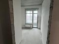 2-бөлмелі пәтер · 49 м² · 7/18 қабат, Кошкарбаева — Момышулы, бағасы: 43 млн ₸ в Астане, Алматы р-н — фото 6