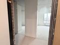 2-бөлмелі пәтер · 49 м² · 7/18 қабат, Кошкарбаева — Момышулы, бағасы: 43 млн ₸ в Астане, Алматы р-н — фото 10